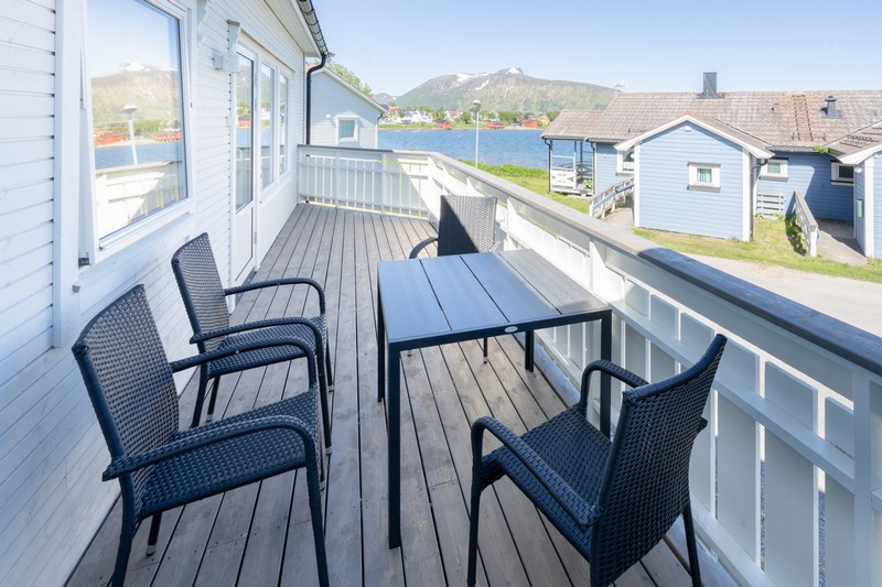 Risoeyhamn Sjoehus Hamaroeyneset Apartments Risoeyhamn Sjoehus Hamaroeyneset Apartments