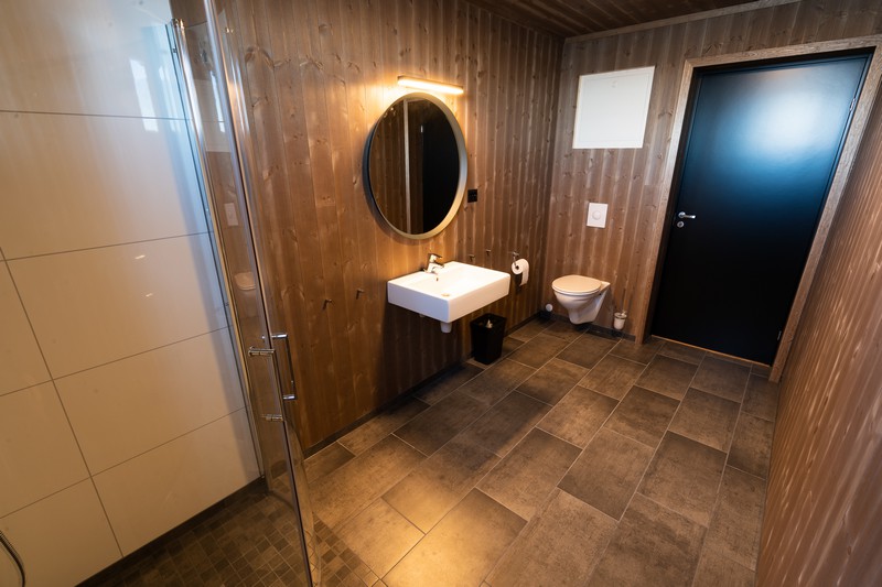 Risoeyhamn Sjoehus Seehaeuser Risoeyhamn Sjoehus Seehaeuser