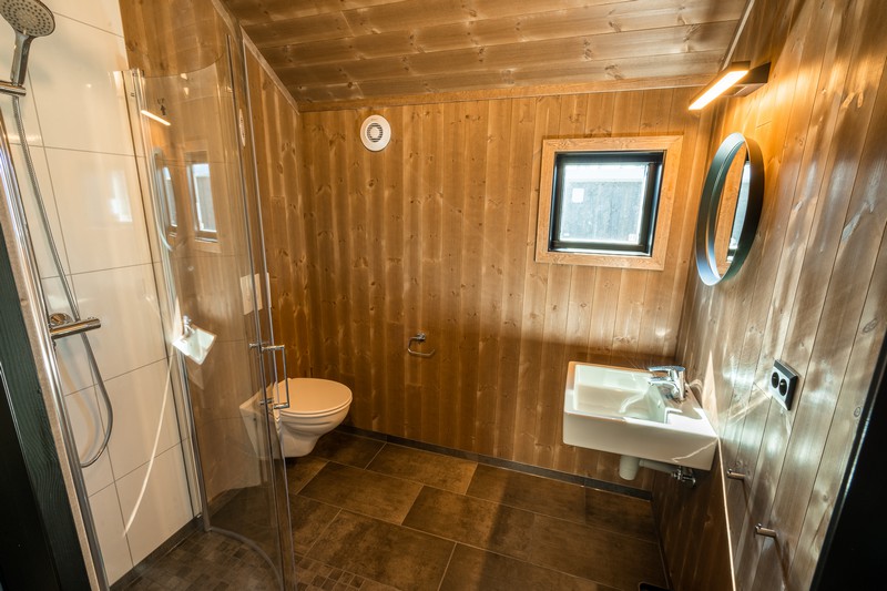 Risoeyhamn Sjoehus Seehaeuser Risoeyhamn Sjoehus Seehaeuser