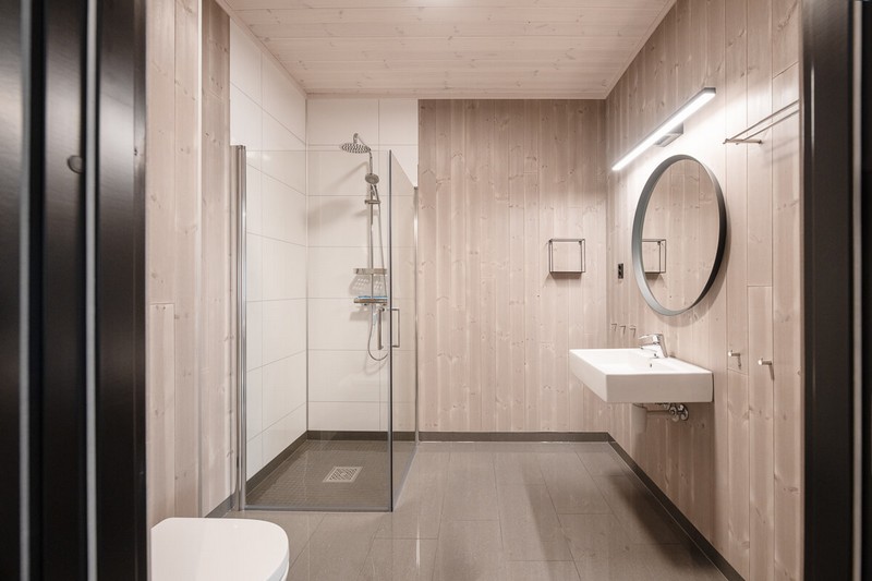Risoeyhamn Sjoehus Seehaus Apartmens Risoeyhamn Sjoehus Seehaus Apartmens