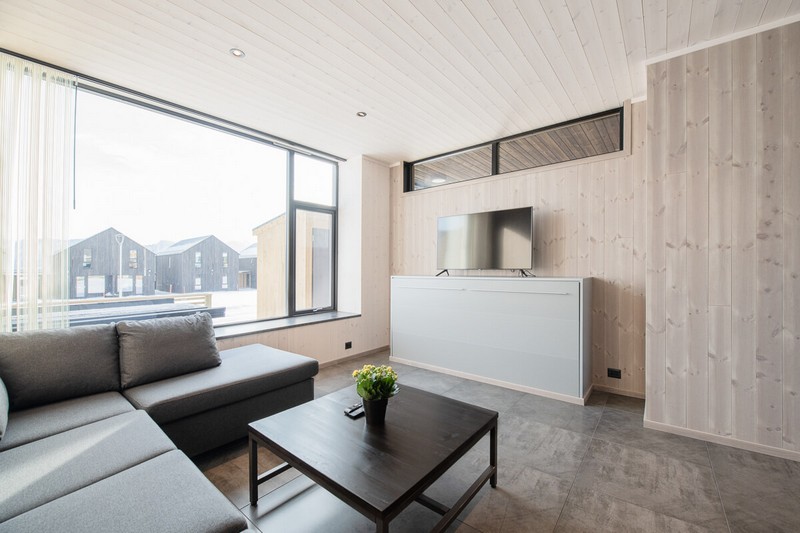 Risoeyhamn Sjoehus Seehaus Apartmens Risoeyhamn Sjoehus Seehaus Apartmens