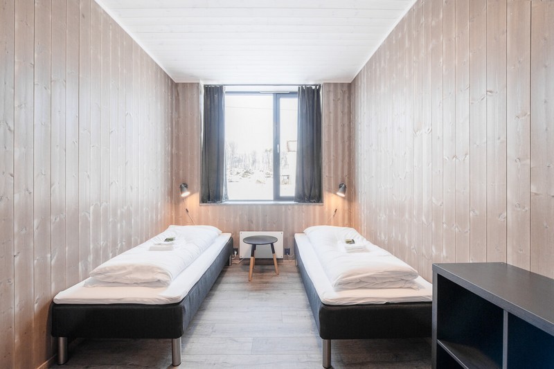 Risoeyhamn Sjoehus Seehaus Apartmens Risoeyhamn Sjoehus Seehaus Apartmens
