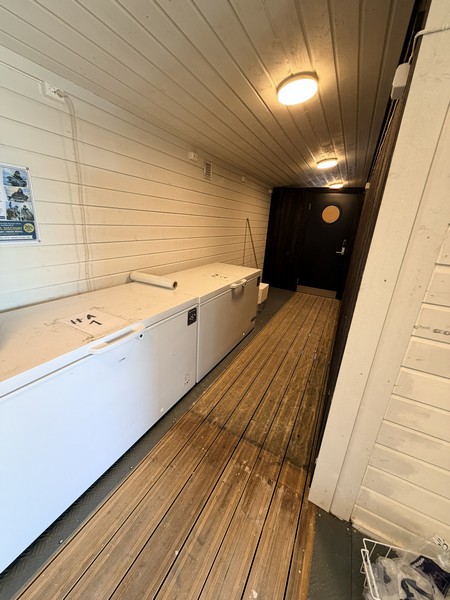 Risoeyhamn Sjoehus Service Risoeyhamn Sjoehus Service