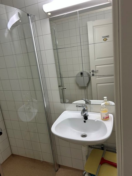 Feriesenter Ferienhaus  