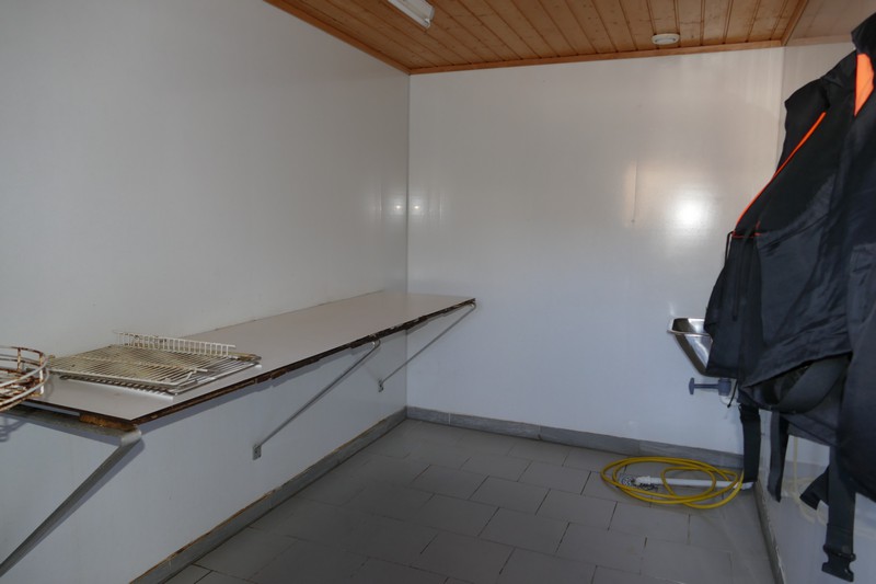 Stadsvik Brygger  A C 