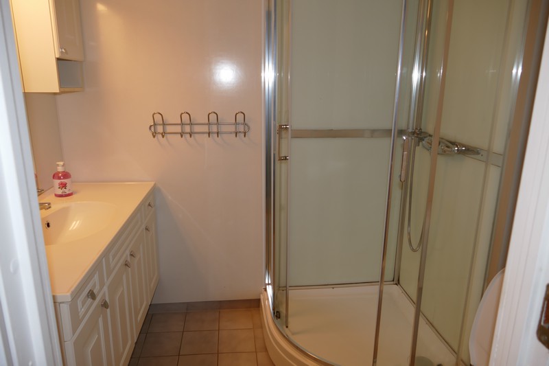 Stadsvik Brygger  A C 