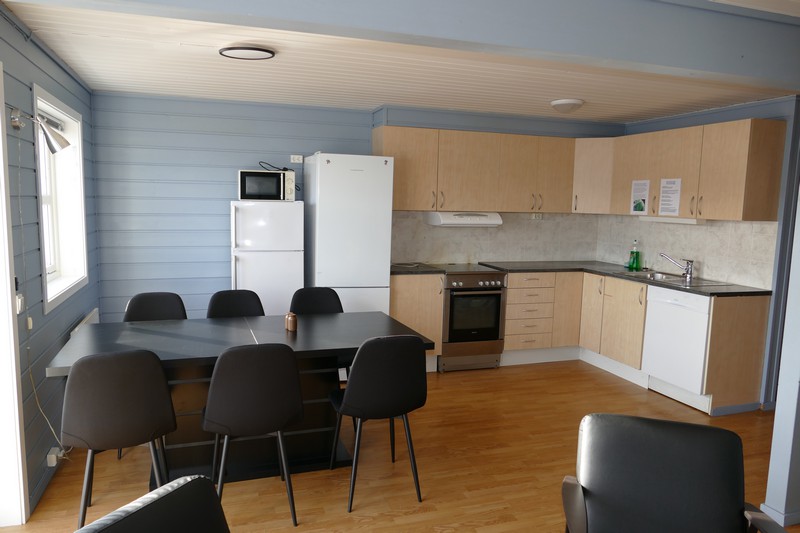 Stadsvik Brygger  A C 