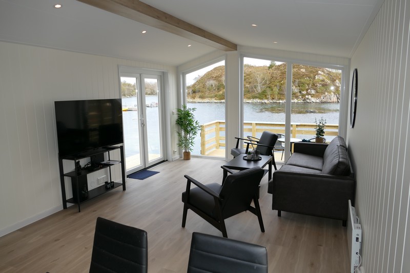 stadsvik brygger 221 0001
