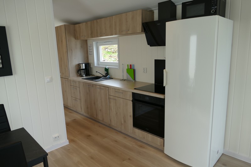 stadsvik brygger 221 0003