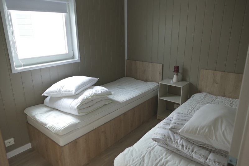 stadsvik brygger 221 0004