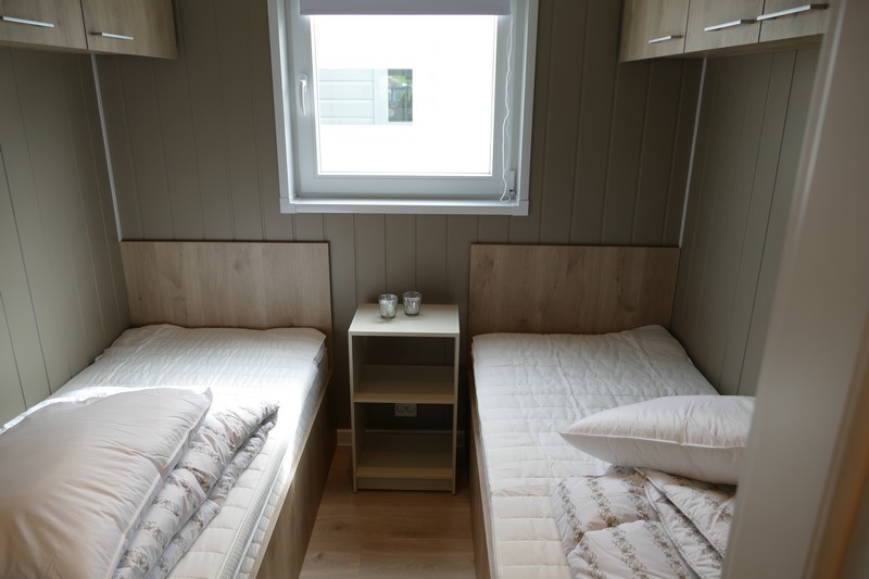stadsvik brygger 221 0005