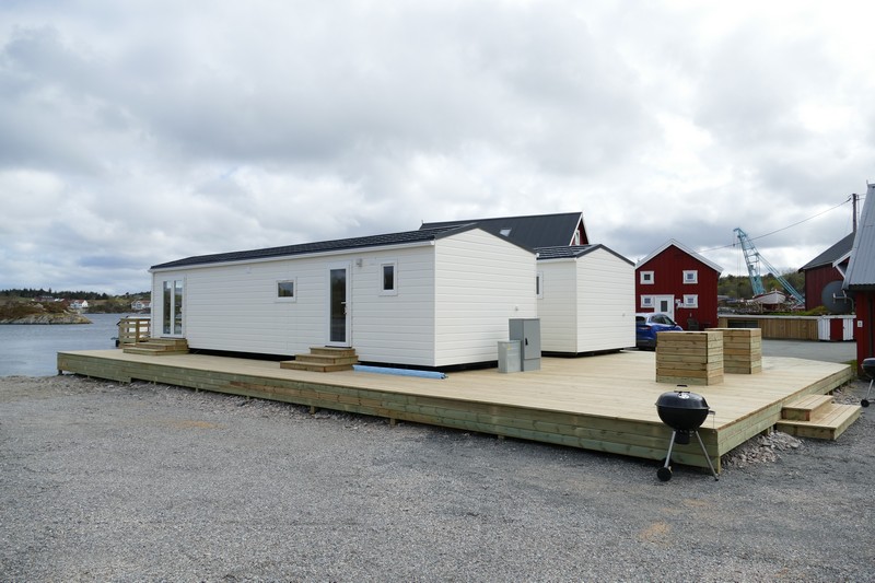 stadsvik brygger 221 0007