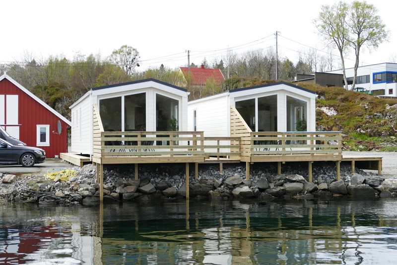 stadsvik brygger 221 0008