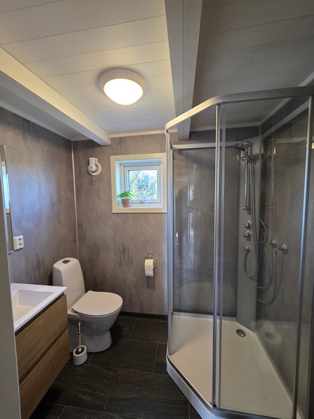Titran Rorbuer Haus Titran Image Titran Rorbuer Haus Titran Image