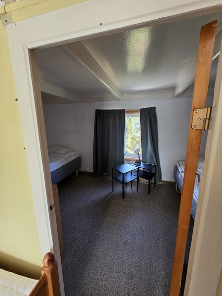 Titran Rorbuer Haus Titran Image Titran Rorbuer Haus Titran Image