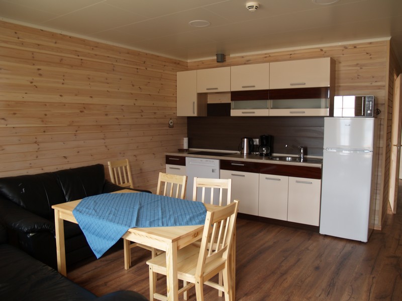 vikran kystferie apartment 1 0001