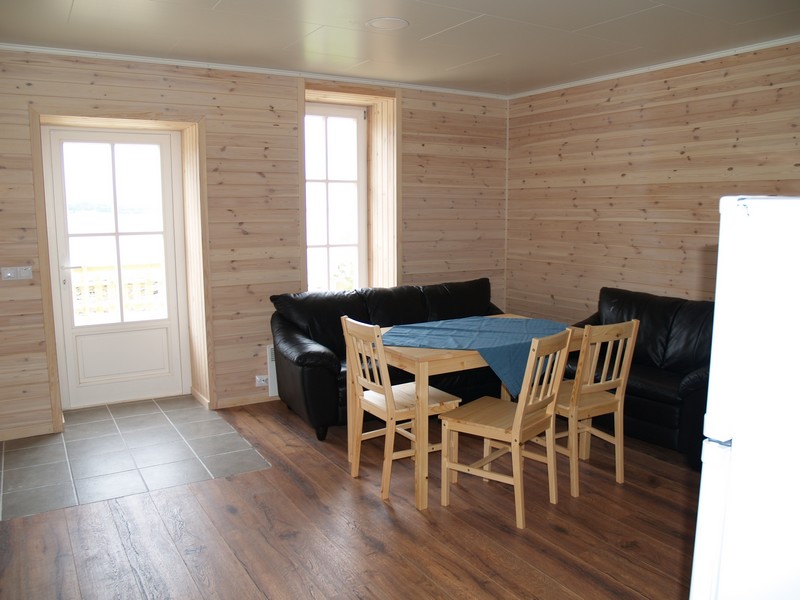 vikran kystferie apartment 1 0002