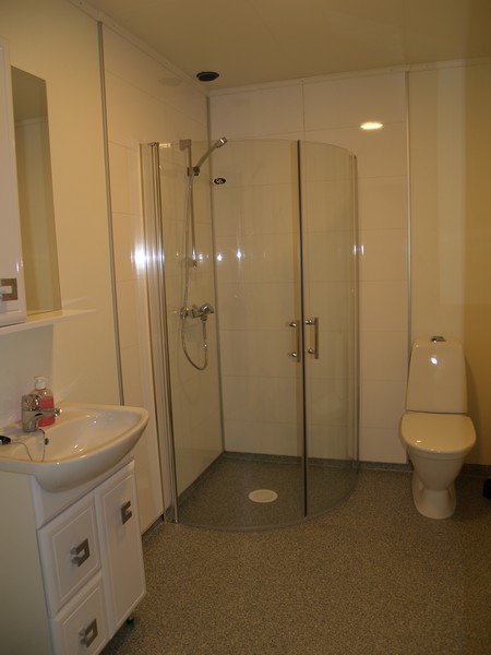 vikran kystferie apartment 1 0003