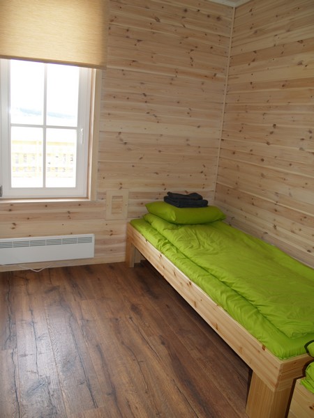 vikran kystferie apartment 2 0002