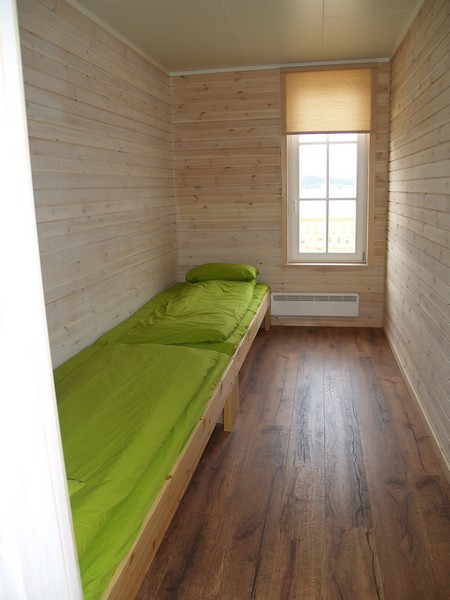 vikran kystferie apartment 2 0003