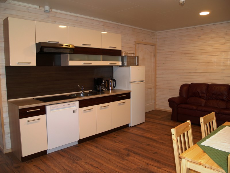 vikran kystferie apartment 2 1
