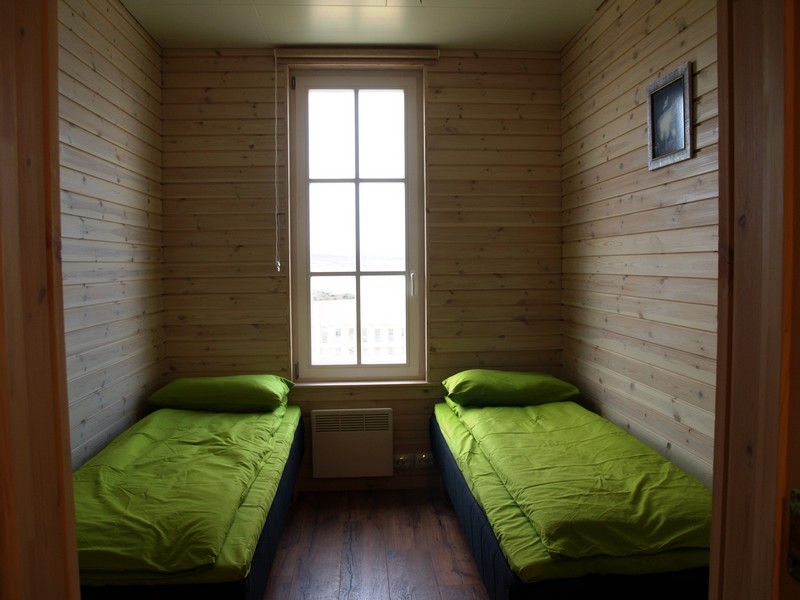vikran kystferie apartment 3 0003