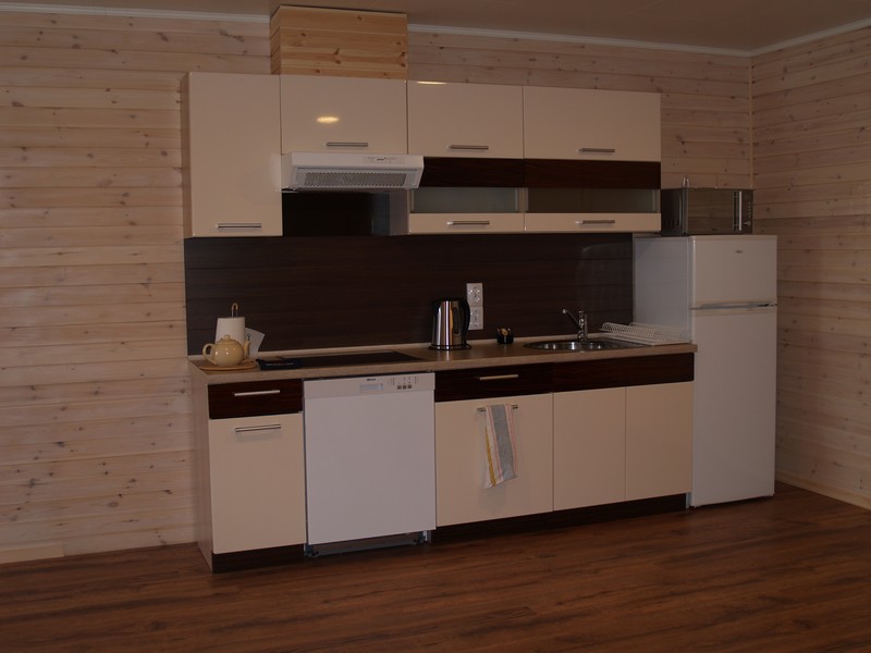 vikran kystferie apartment 3 5