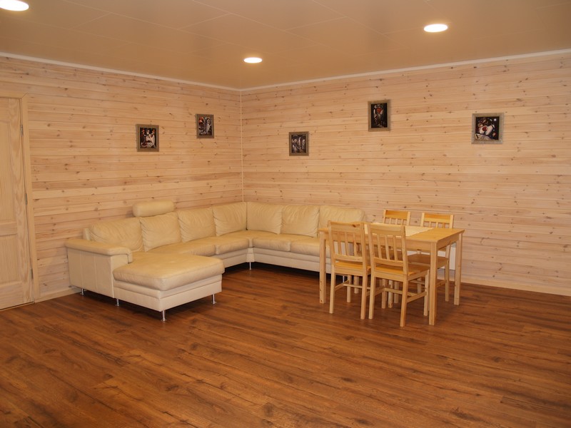 vikran kystferie apartment 3 7