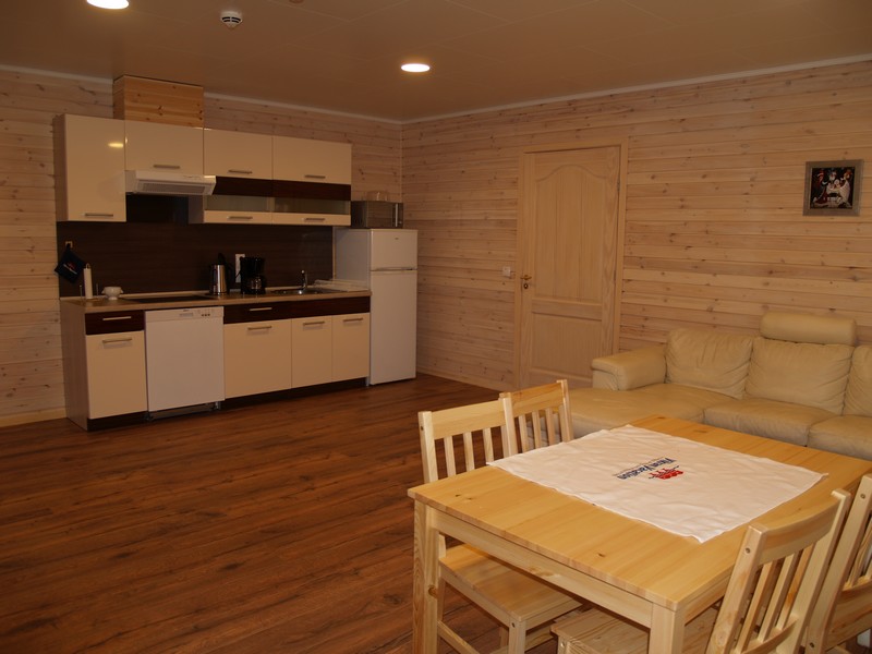 vikran kystferie apartment 3 8