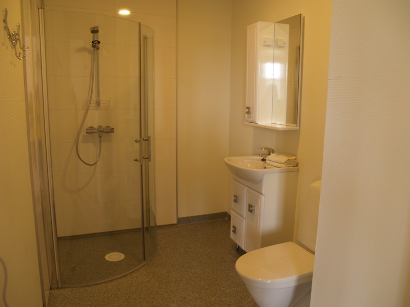vikran kystferie apartment 4 00012