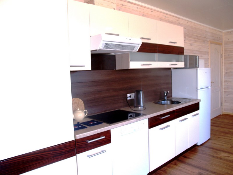 vikran kystferie apartment 4 0004