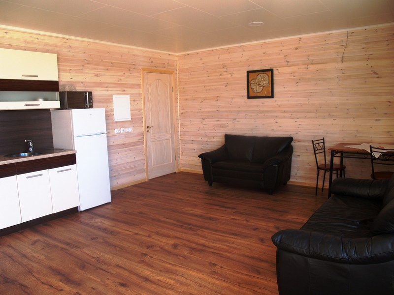 vikran kystferie apartment 4 0006