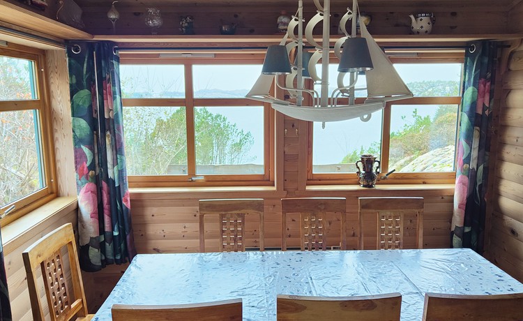 villa kloftekanten unterkunft 0002