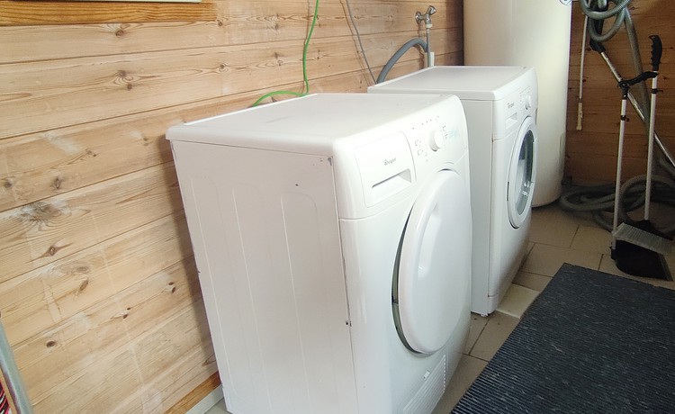 villa kloftekanten unterkunft 0003