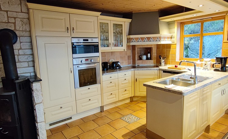 villa kloftekanten unterkunft 0004