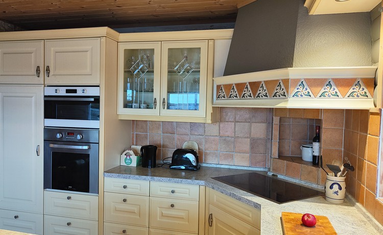 villa kloftekanten unterkunft 0005