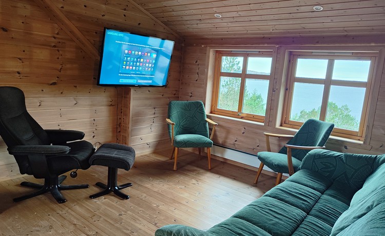 villa kloftekanten unterkunft 0006