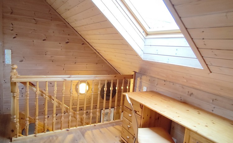 villa kloftekanten unterkunft 0007