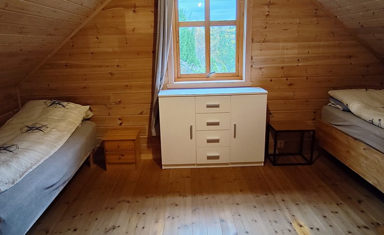 villa kloftekanten unterkunft 0008