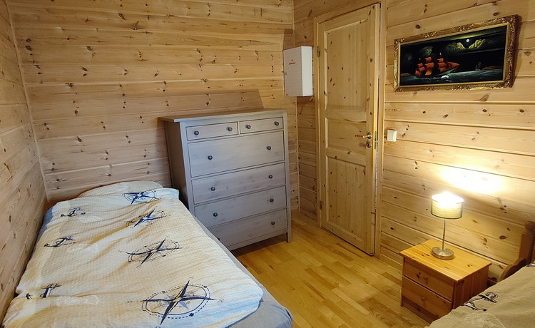 villa kloftekanten unterkunft 0009