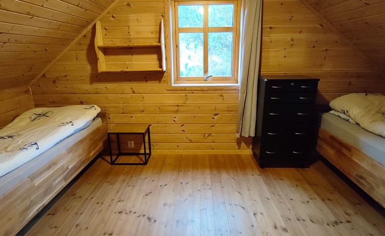 villa kloftekanten unterkunft 0010