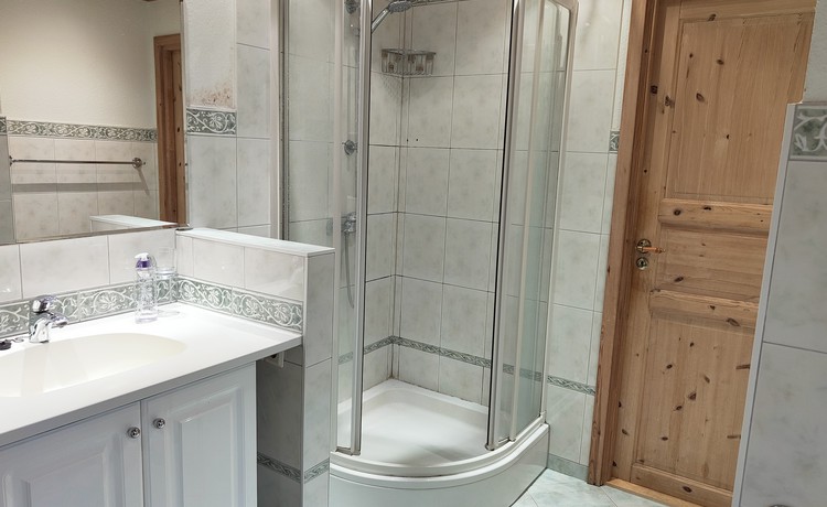 villa kloftekanten unterkunft 0012