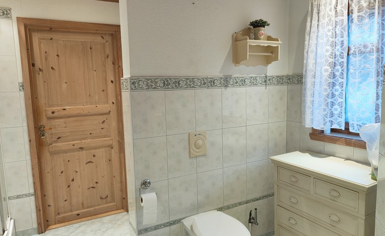 villa kloftekanten unterkunft 0013