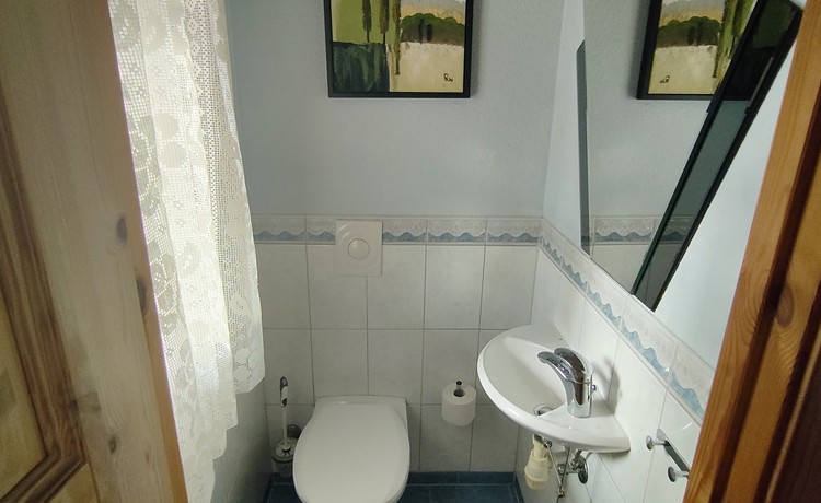 villa kloftekanten unterkunft 0014