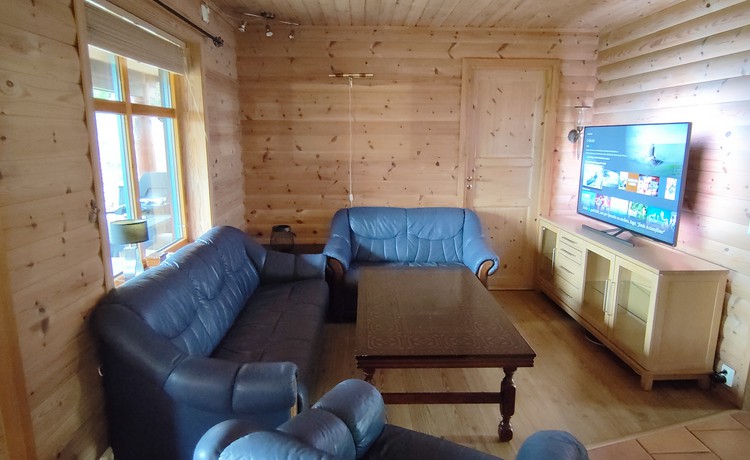 villa kloftekanten unterkunft 0015