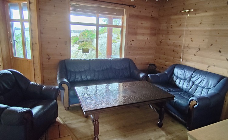 villa kloftekanten unterkunft 0016