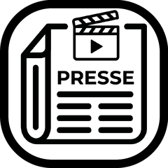 Presse