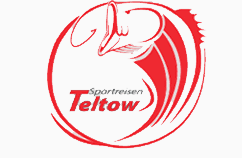 Angelreisen Teltow