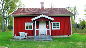 Haus Björken Haus Björken