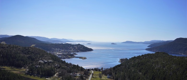 Bjoerkevik Header 
